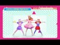 DAM×きゃりーぱみゅぱみゅ「Ring a Bell」振り付けカラオケ:DAM×Kyary Pamyu Pamyu&quot;Ring a Bell&quot;HOW TO DANCE VIDEO