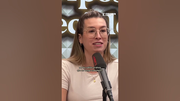 Fea Soriano reivindica los derechos de los menos agraciados ❤️‍🔥 #shorts