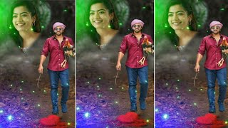 O sathi O sathi | What's app Status screenshot 4