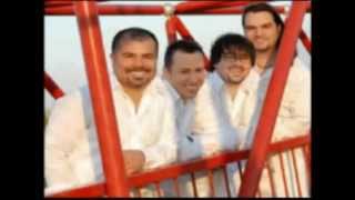 Grup Laçin - Yoğurt Koydum Dolaba