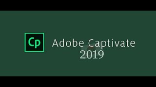 How to download, install and do a simple project with Adobe Captivate 2019