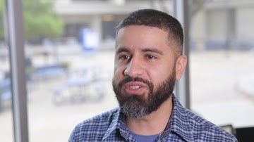 What is New Student Orientation?