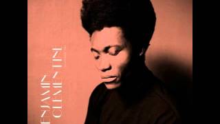 Benjamin Clementine – Mathematics (2014) chords