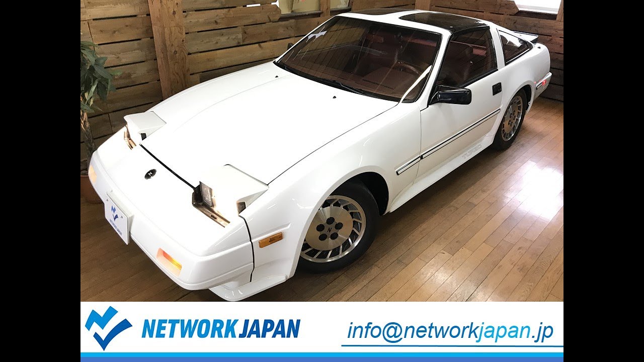 フェラリディーZノーマルハンドル hq720.jpg?sqp=-