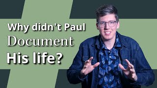 Did Paul Believe a Historical or a Heavenly Jesus? (Or Both??)
