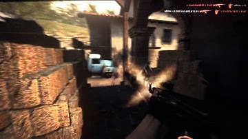 CSS/SILENTWAY by kNg