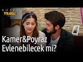 Kuzey Yıldızı İlk Aşk | Kamer&Poyraz Evlenebilecek mi?