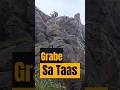 Sea Of Clouds 90 Degree Wall Mt Guiting Guiting Sea Of Clouds 90 Degree Wall Mt Guiting Guiting