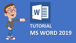 Membuat Surat Penawaran Harga Barang