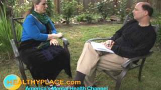 Using Bipolar Disorder as an Excuse
