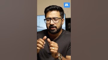 വലിയ സ്വപ്‌നങ്ങളും ഒടുക്കത്തെ മടിയും, I Was Lazy But Discovered the Shocking Reasons Behind That