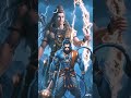 Jai shree Ram