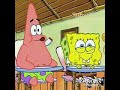 SpongeBob madlipz  Kenyan version compilation