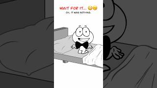 Goodbye Daddy 😏 (Animal Meme) Anim: ​⁠@CrewcutAnimation  #shorts Profile