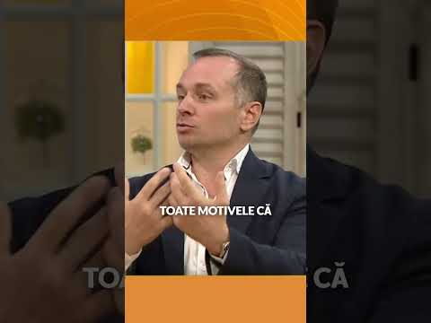 Social media îți poate confirma aproape orice poveste pe care o ai deja despre tine.

Dacă ai învăța