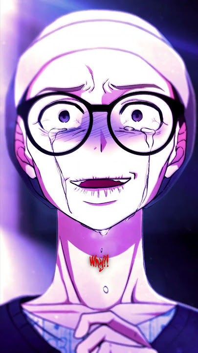 THE K-DRAMA IS ABOUT TO GET CRAZY!!! | MARRY MY HUSBAND on WEBTOON