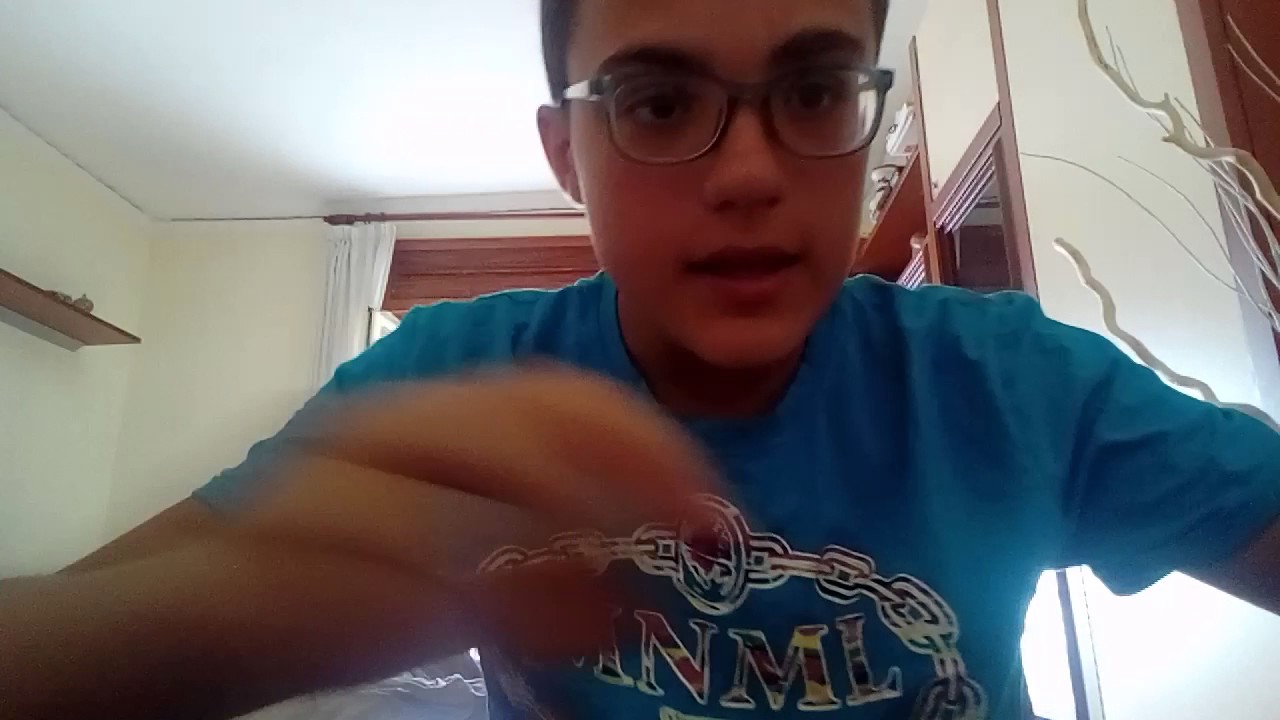 Bernardeschi e della juventus ottimo rinforzo YouTube