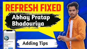 ADDING DATE FIXED हो गया 🔥|| LIKES की बारिश होगी अब 😱 || FACEBOOK PAR LIKE KAISE BADHAYE 2024