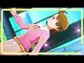【スタマス】ピンクカーディガン MIX7 スタマス MV iDOLMASTER Starlit Season