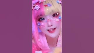 @hiki_cos edit please like and subscribe