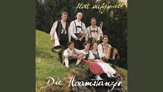 Der Schneidige screenshot 5