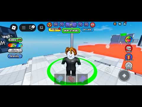 min•*¨*•.¸¸♬︎ For LINCOLN FORD FOCUS III 2.0L GDI Oxygen Sensor 8F9Z9F472H