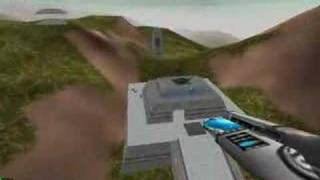 Tribes 1