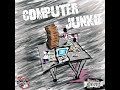 [FREE] DETROIT DRUM KIT 2025 - "Computer Junkie Vol. 1" (Veeze, Baby Smoove, Baby face Ray, Rocaine)