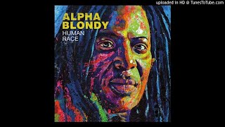 Alpha Blondy Oté-fê (feat. Youssou N&#39;dour)