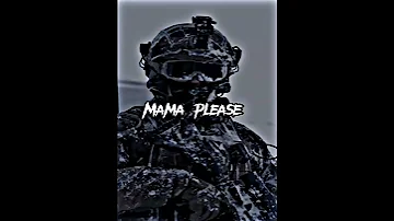 Mama Don T You Cry Motivation Shorts Viral 