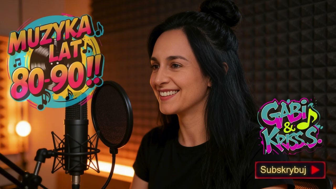 Czym jest Miłość?