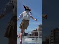 K-POP風に踊ってみた【ダンス】Motion Actor,Inc. Mao 株式会社モーションアクター #shorts