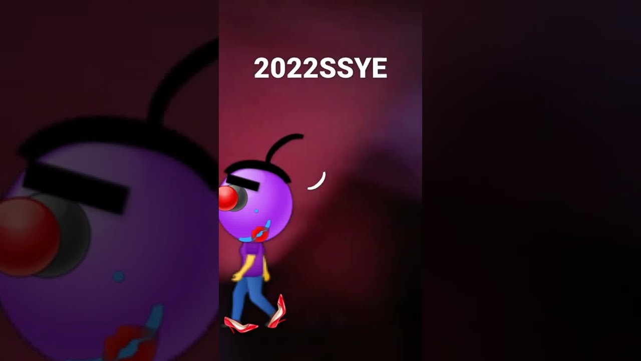June 21 2022 YouTube june-21-2022-youtube