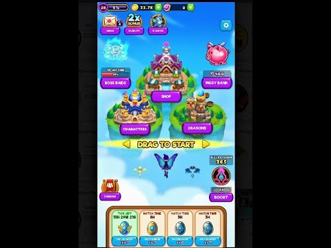 ვთამაშობ ,,EverWing''-ს (facebook)