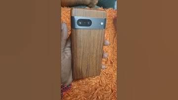 #newsong #song #love #music #remix #smartphone