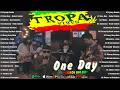 Top 50 Reggae Hits Philippines 2026 🌴 Kokoi Baldo, Chocolate Factory & More 🎵 Viral TikTok Remixes