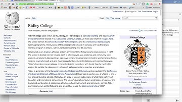 How To Make a Bibliography in Word (Mac)