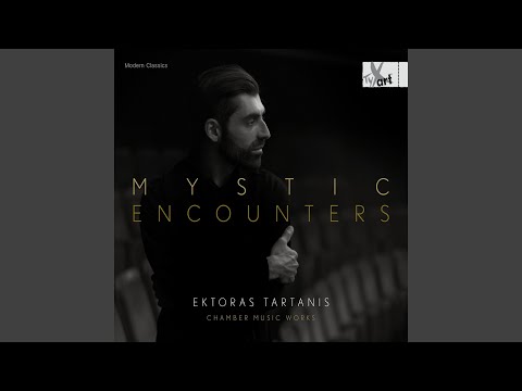 هورا دوم خاکریز