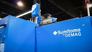 Introducing SAM-C: Your Ultimate Automation Solution