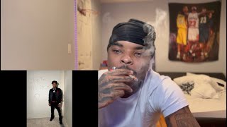 YB GETTING MARRIED??💚 NBA Youngboy - This Not A Song ** This For My Supporters** | Reaction