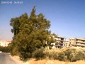 طريق المشفى الوطني 1 Avi 