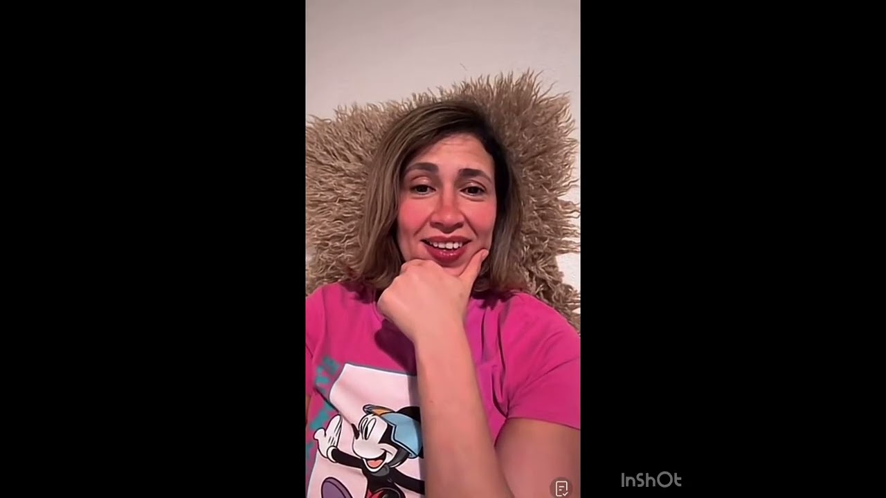 ليندا مخلات حتا واحد مكلاشاتوش 😂