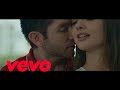 La Adictiva - En Peligro De Extinción (VÍDEO OFICIAL 2018)