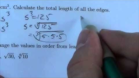 Math 10C Exp and Rad SA#17