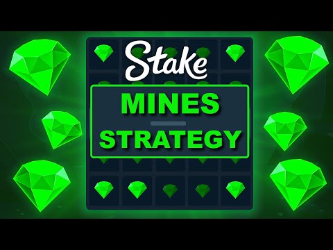 Speel Mines Game Casino Online in het Nederlands: Onze Top Casino's!
