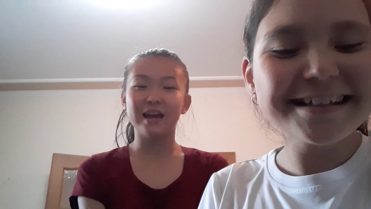 Луна не знает пути - YouTube