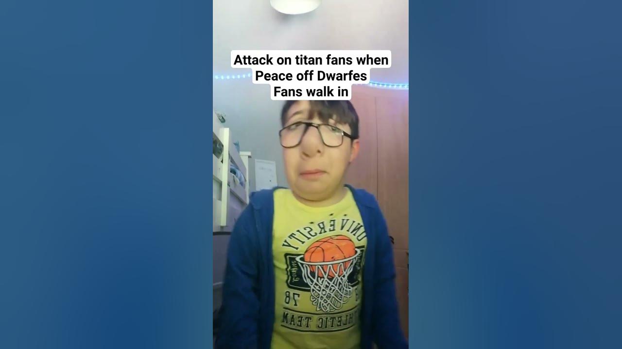 hey-you-can-copy-my-homework-but-don-t-make-it-too-obvious-youtube
