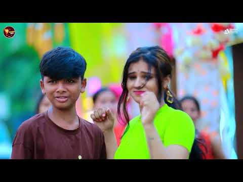 Https Youtube Com Watch V D 0CQcNQgTc Si DL3Wx9YL HRWbL9A 