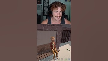 Got My Customers Tweaking in Schedule 1