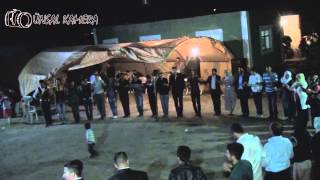 Ünsal Kamera & Heli̇n Müzi̇k 2015 Örenşehi̇r Kayseri̇